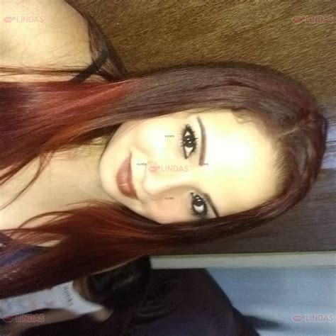 tavesti com local|Acompanhantes Transex Belo Horizonte / MG